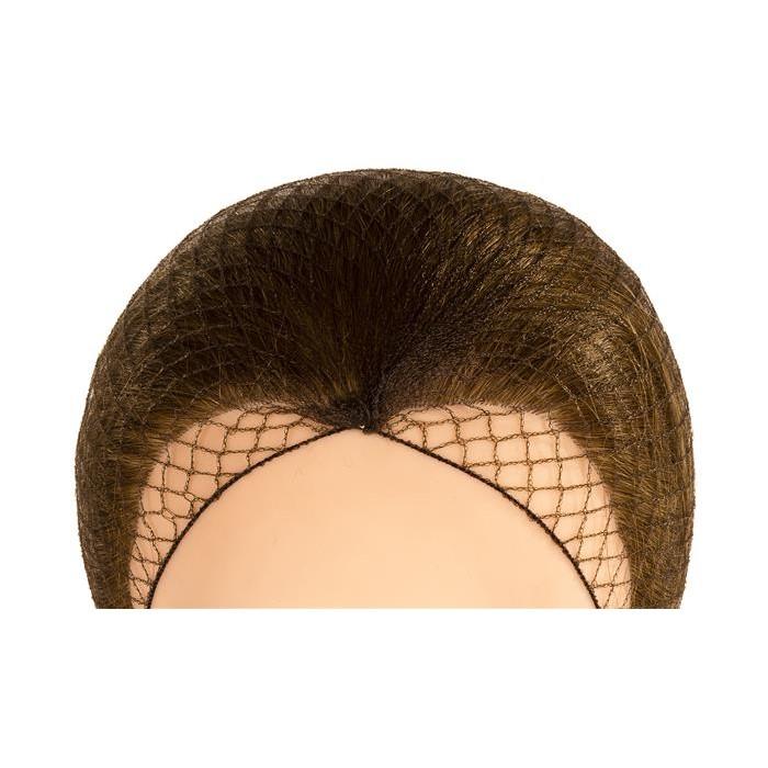 Hns Thick Slumber Hair Nets