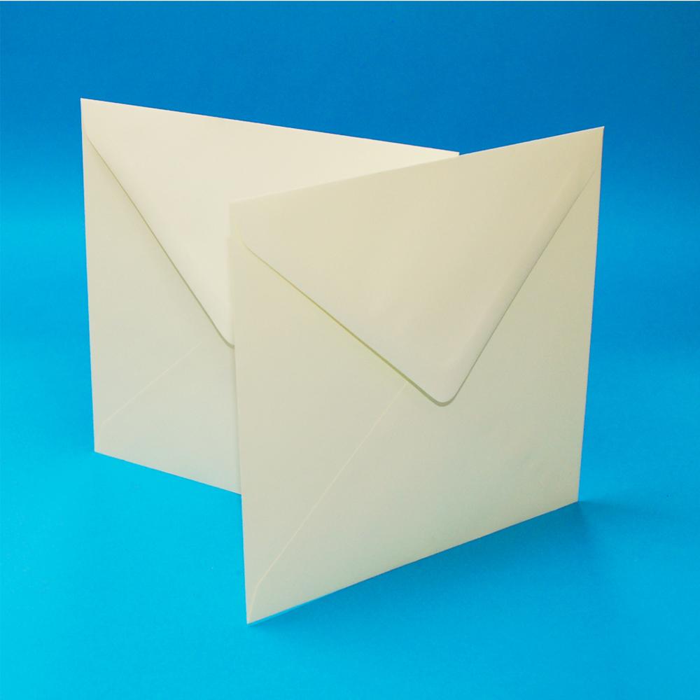 5 3 4 x 8 3 4 colored envelopes