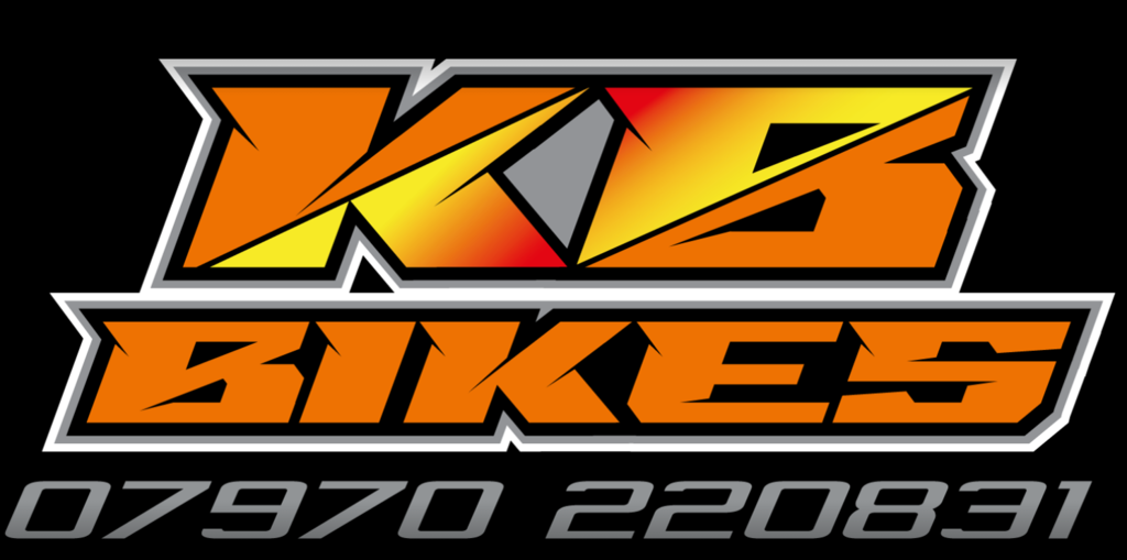 Featured Dealer - KB Bikes