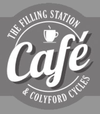 Featured Dealer - Colyford Cycles