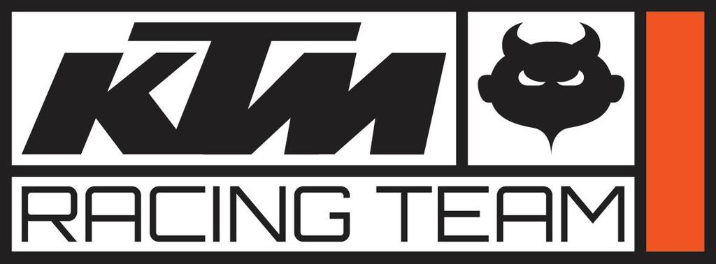 New Team Partner - Car Insurance for Cyclists