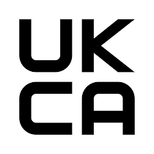 UKCA - The second in our series on Brexit and its impacts on the supply chain