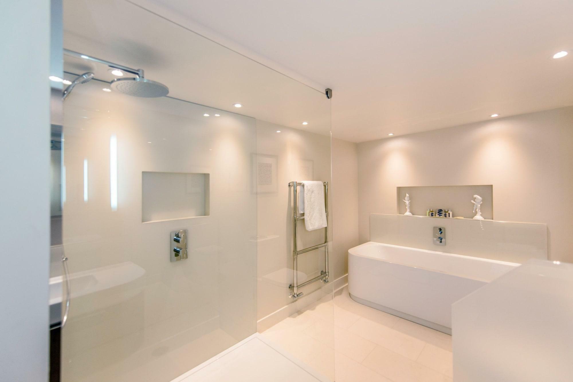 FLAX LIMESTONE HONED