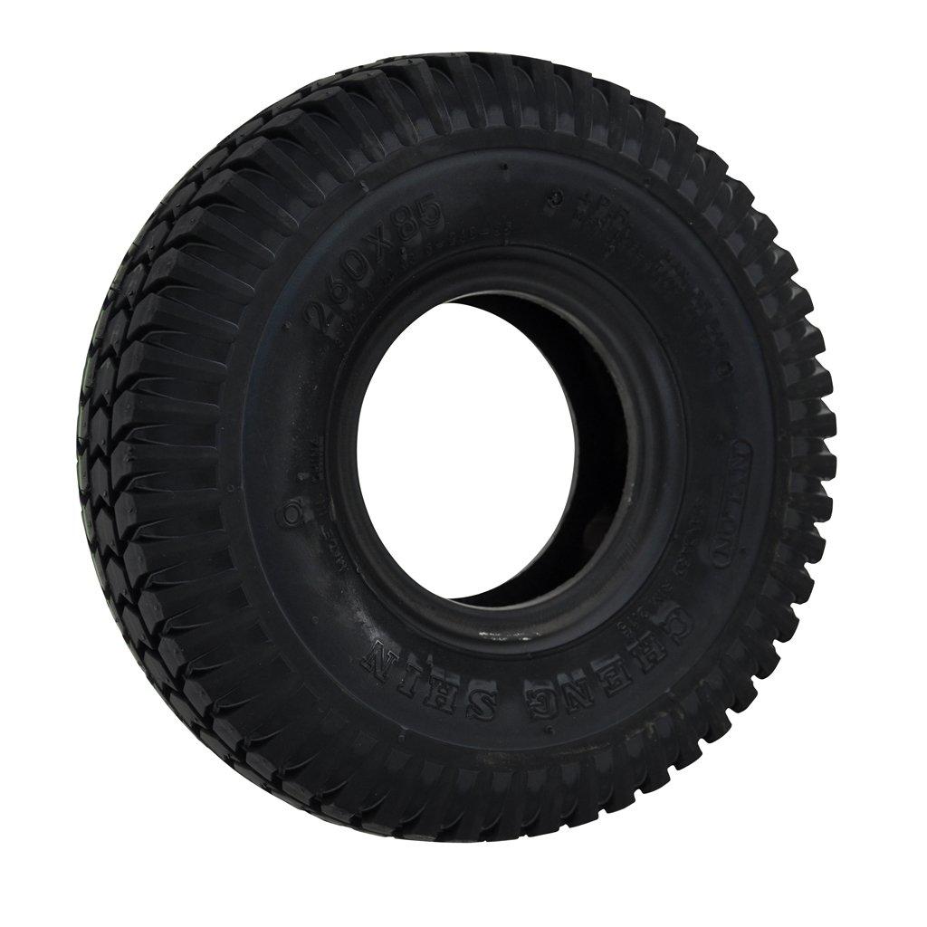 26 x 2.4 inner tube