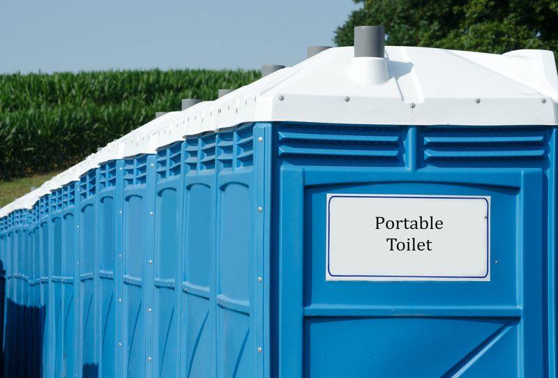 Why Disposable Urinals Are Perfect For Night Time Toilet Trips