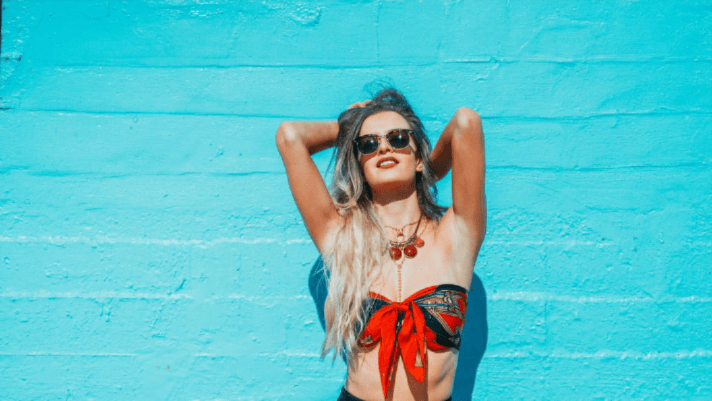 Top 3 Plastic-Free Switches for Summer