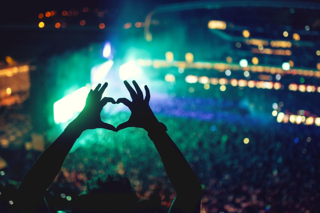 5 Great Festival Aftermovies of 2017