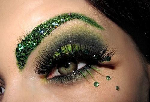 7 Eco Halloween Costume Ideas