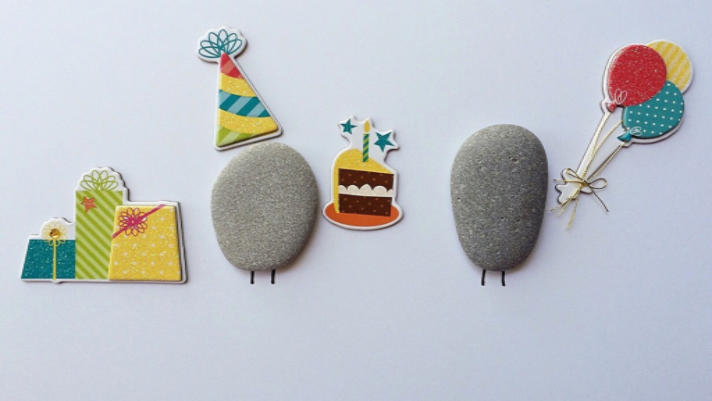 Is it Possible To Throw A Non-Plastic Kids Party?