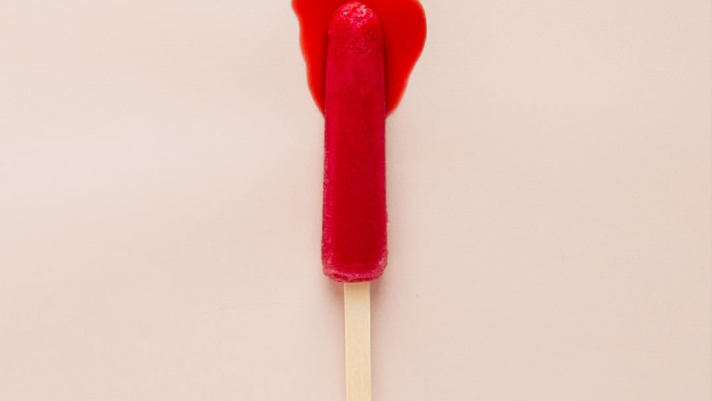 3 Reasons to Use a Menstrual Cup