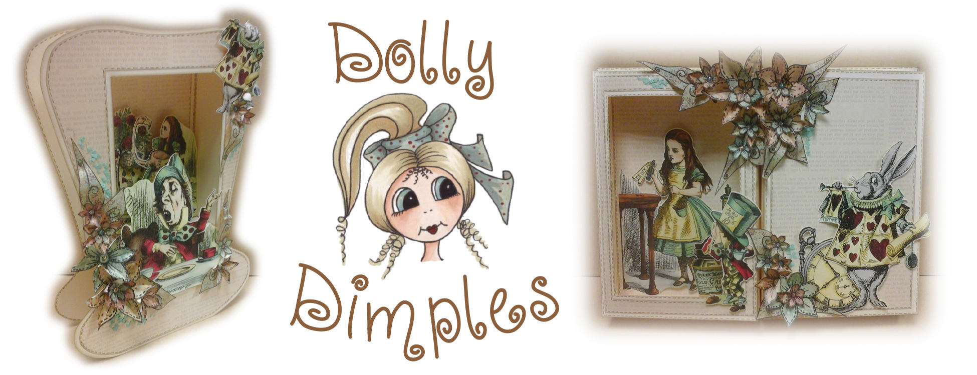 Home [www.dollydimplescrafts.co.uk]