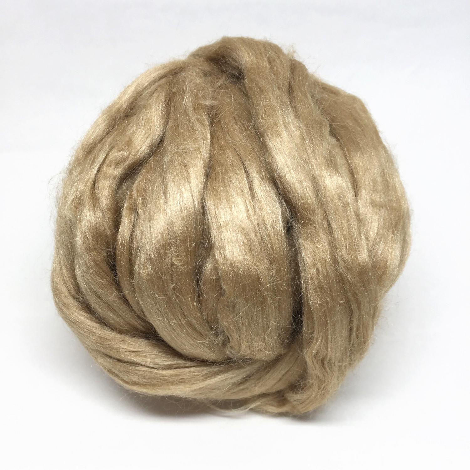 Muga Silk