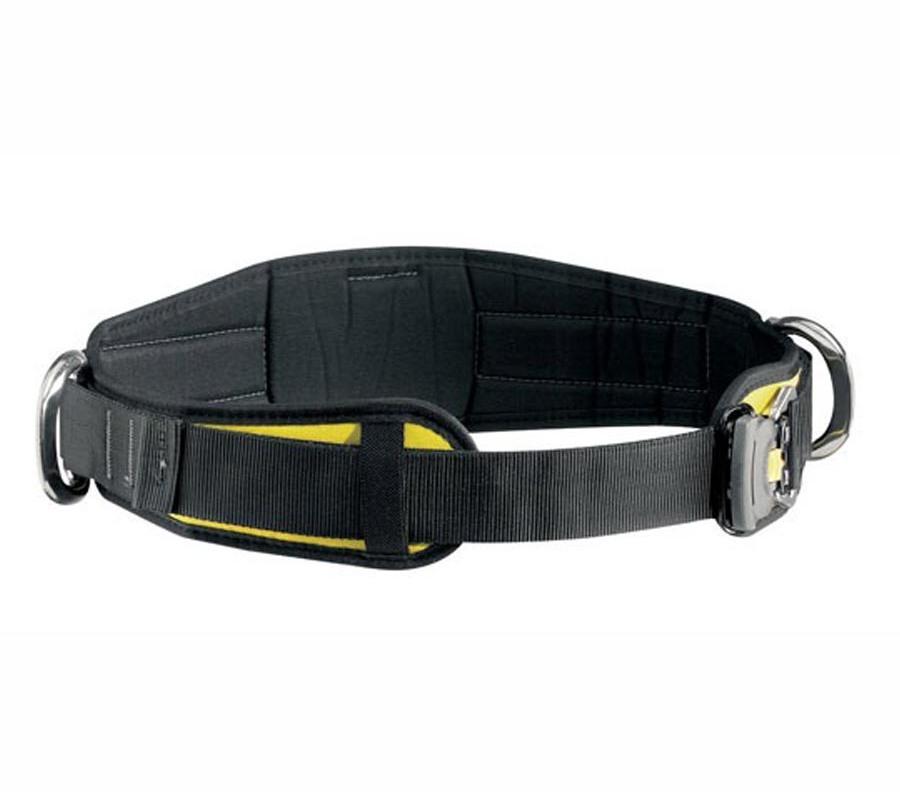 Petzl Pad Fast Belt for Newton Harness