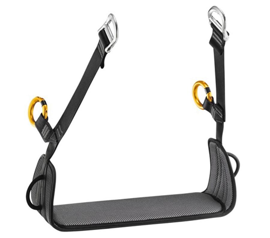 Petzl Volt seat