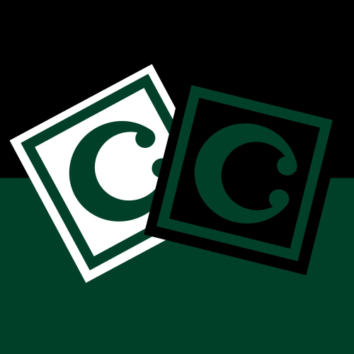 Oracal 651 Gloss Dark Green