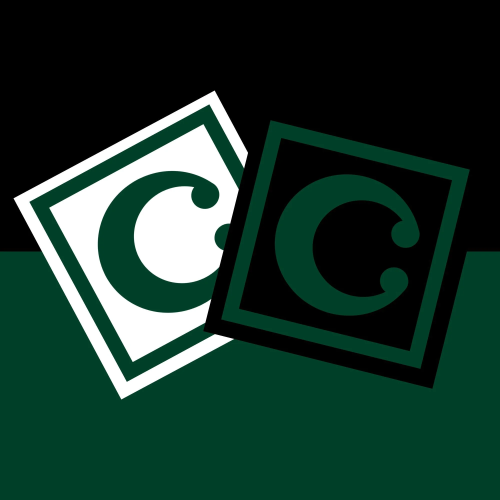 Oracal 651 Matt MR dark green