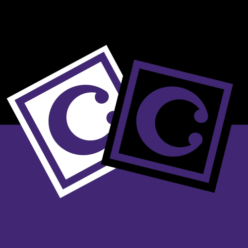 Oracal 651 Gloss Purple