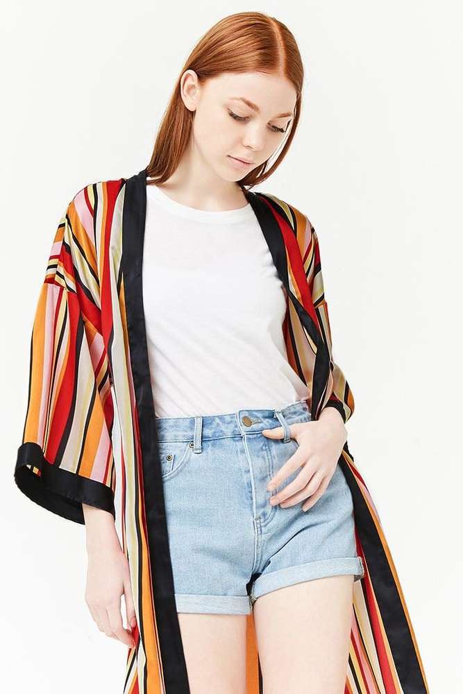 https://www.forever21.com/images/3_back_750/00270889-01.jpg