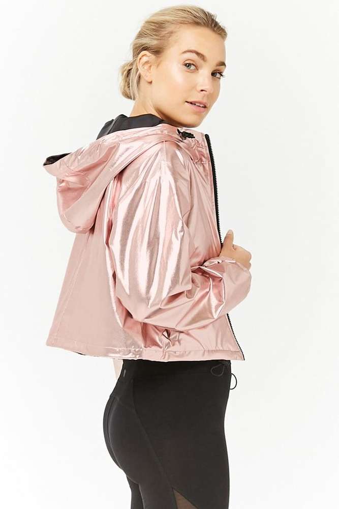 https://www.forever21.com/images/5_detail_750/00266536-01.jpg