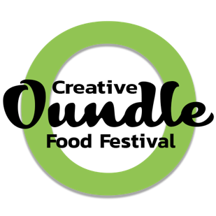 Oundle Food Festival - Sat 24th July