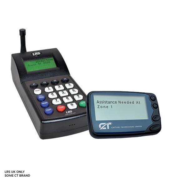 lrs-uk-messaging-staff-pager-system