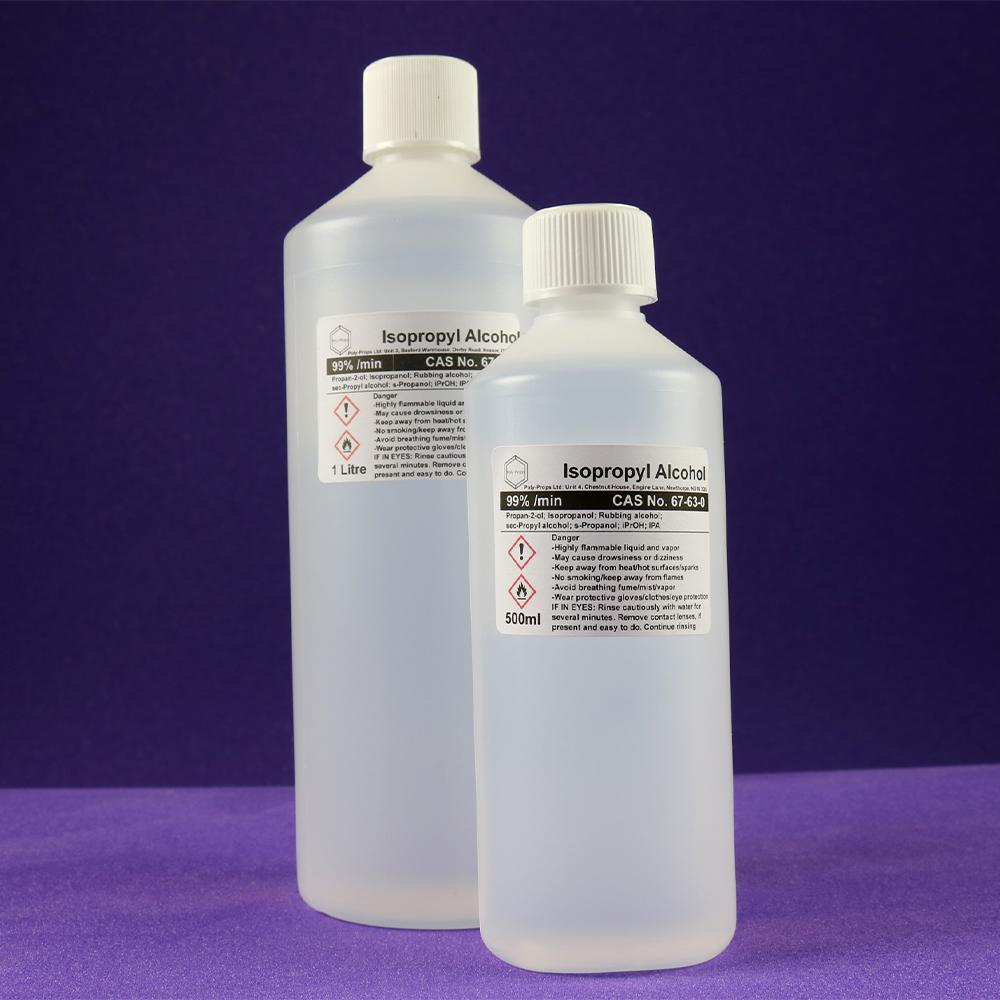 isopropyl-alcohol-99-9