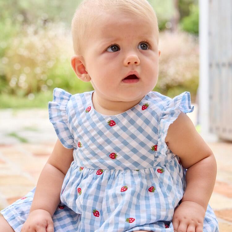 0 - 18 months