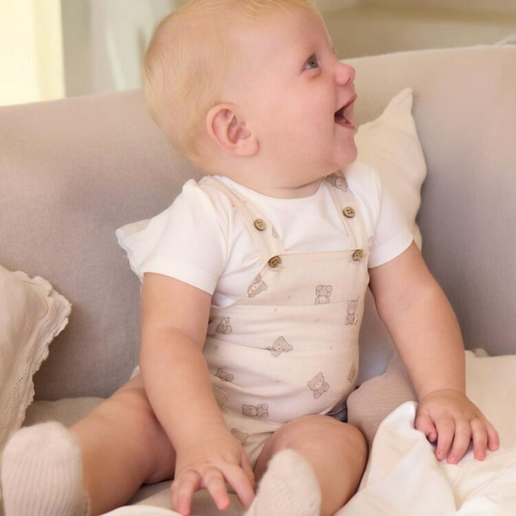 0 - 18 months