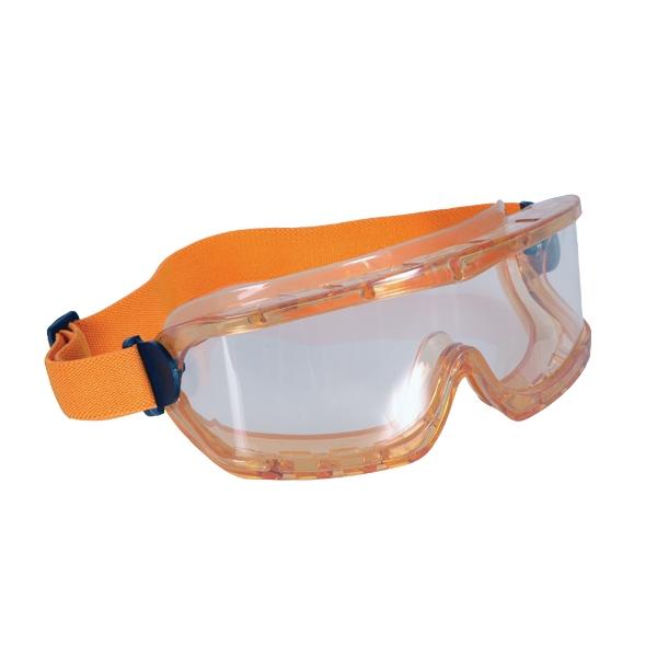 Premium antimist antiscratch goggles (SKU PPAMG) Premium antimist antiscratch goggles (SKU PPAMG)
