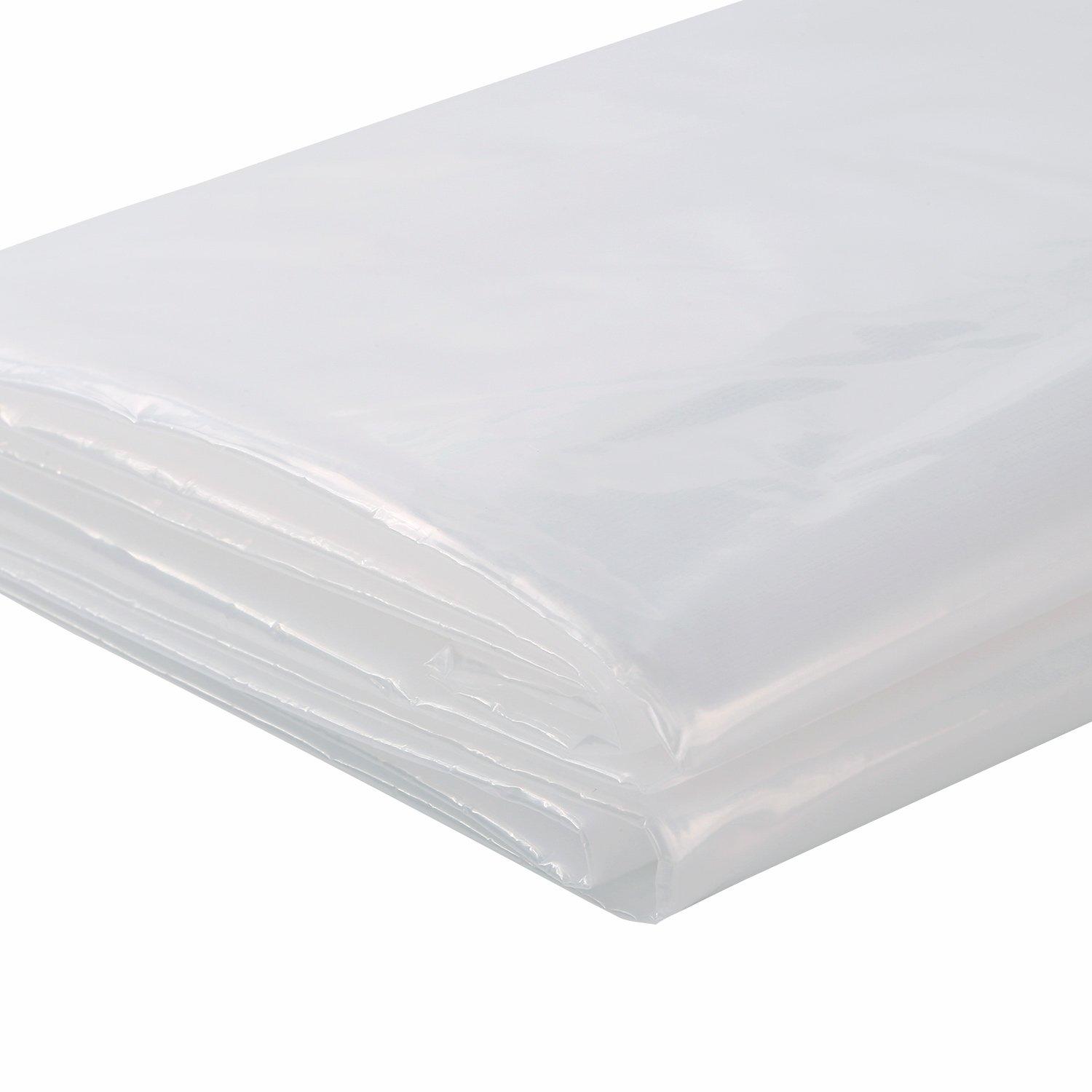 Plastic Bags For Furniture Disposal at William Shepard blog