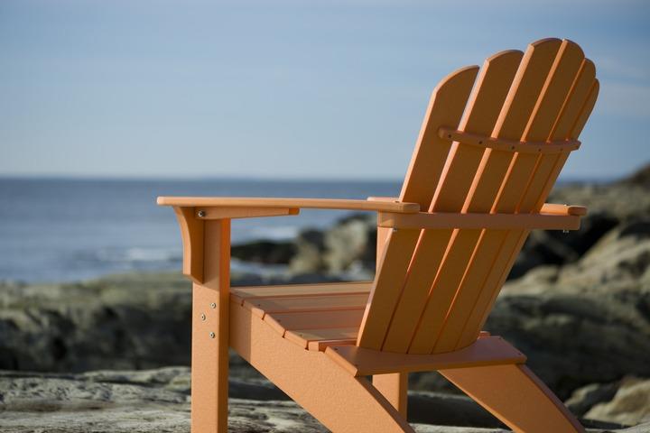 Seaside Casual - Luxury All Weather Garden furniture