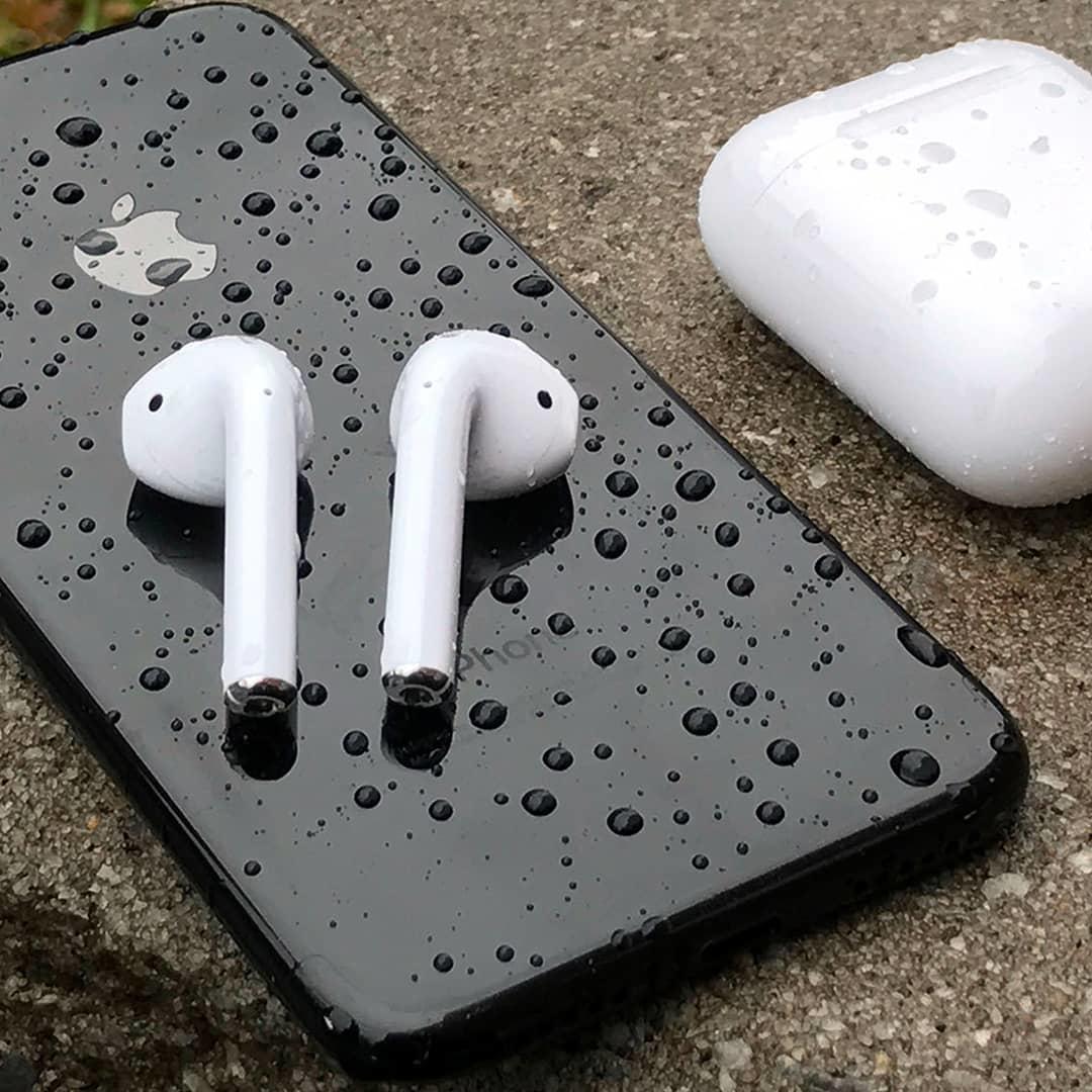 i11 5.0 bluetooth