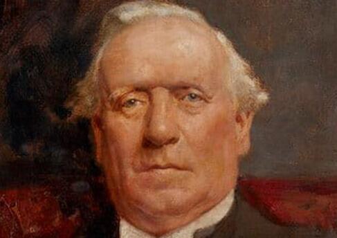 After Venetia: Revealing letters on love, literature and politics by H. H. Asquith