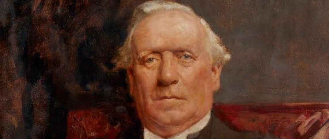 After Venetia: Revealing letters on love, literature and politics by H. H. Asquith
