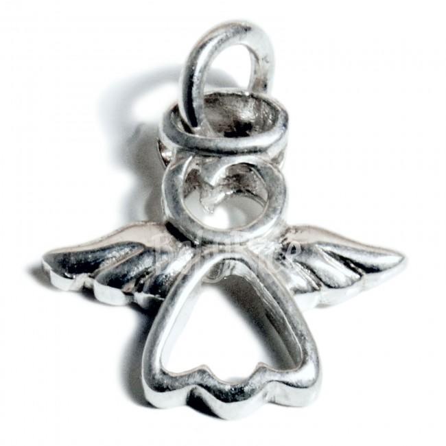 Details about   Sterling Silver Charms 