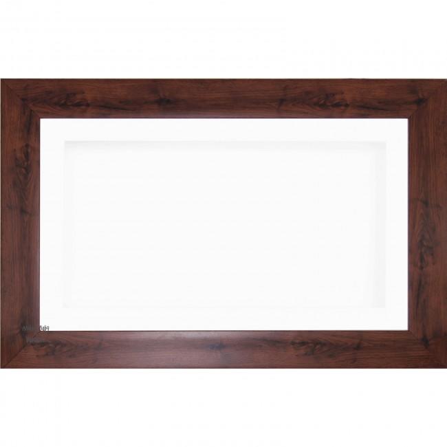 Wood Shadow Box Display Frame, Wooden Shadow Box Picture Frames