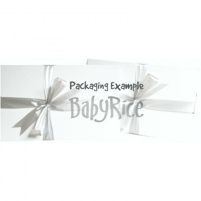 Example of Packaging