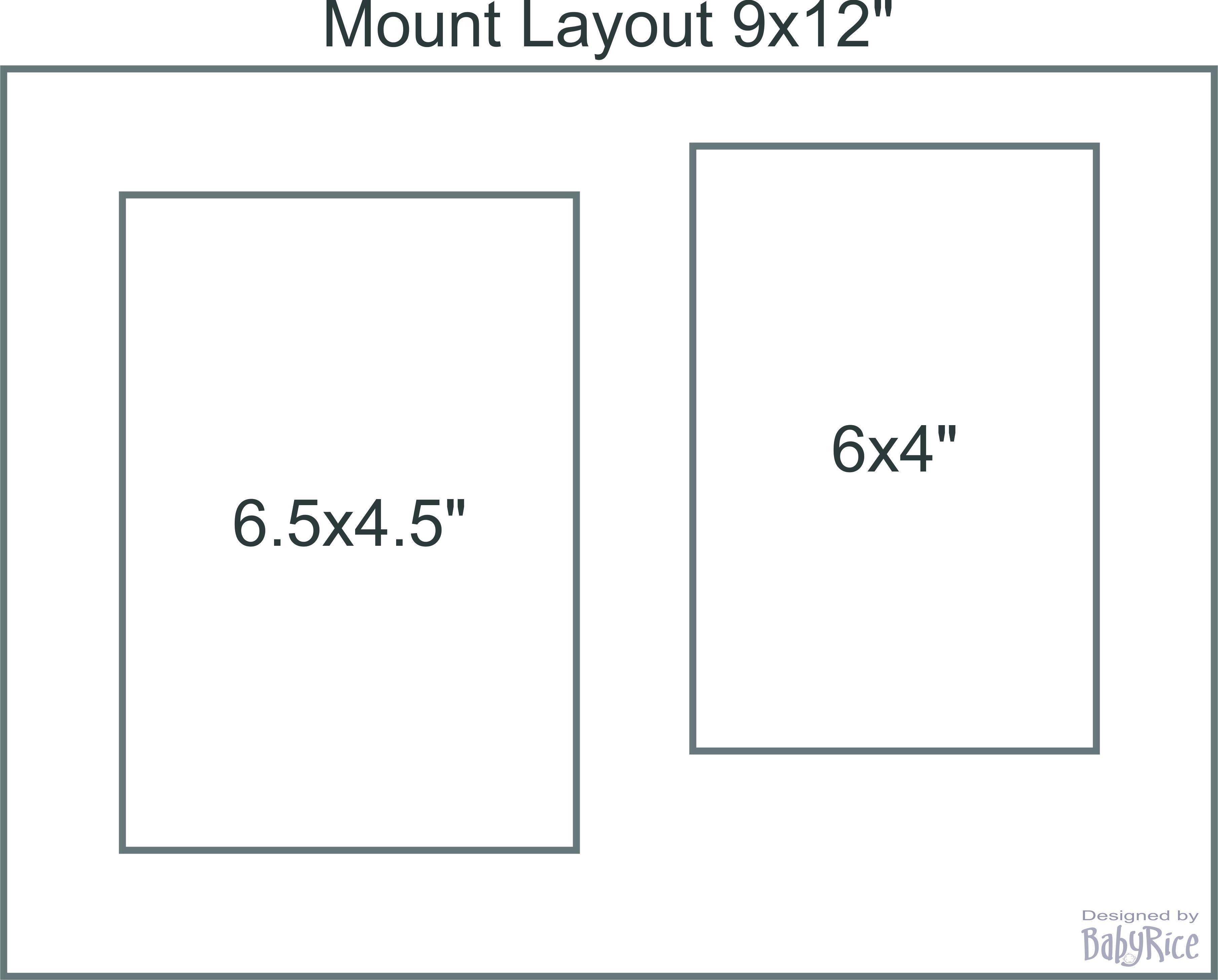 Remove Text Box Specification