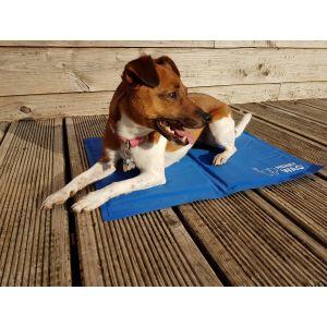 henry wag cooling mat