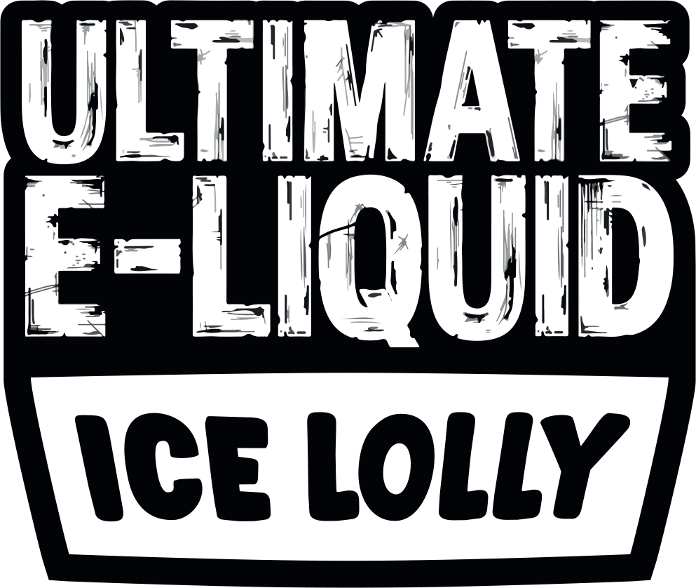 ultimate-ice-lolly-range