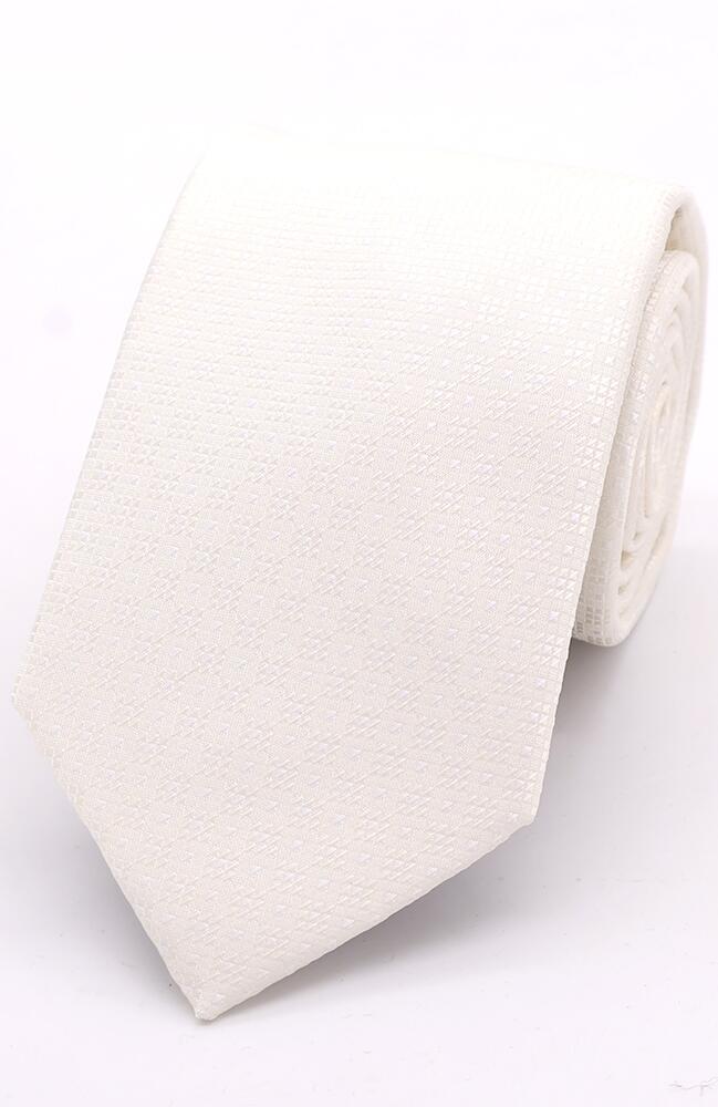Mix-and-Match Wedding Squares Tie