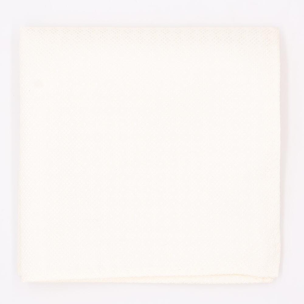 Mix-and-Match Wedding Squares Hank
