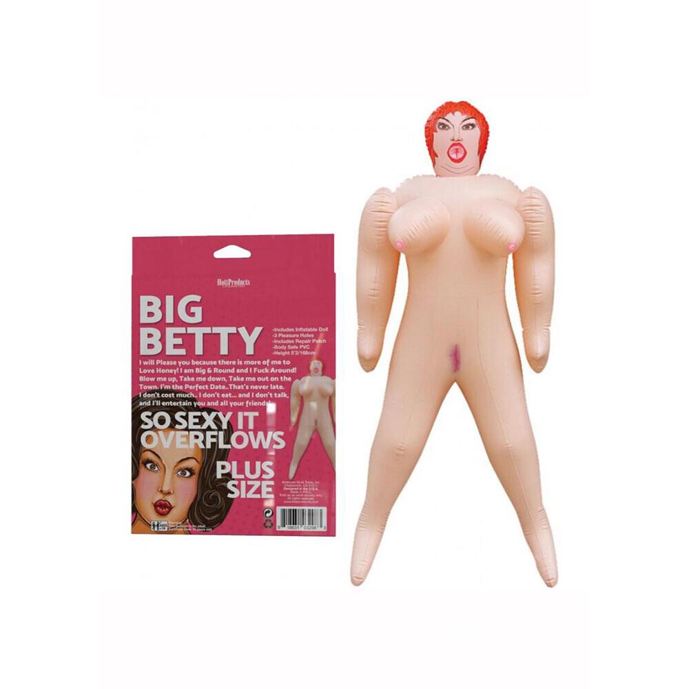 Cheap Blow Up Dolls