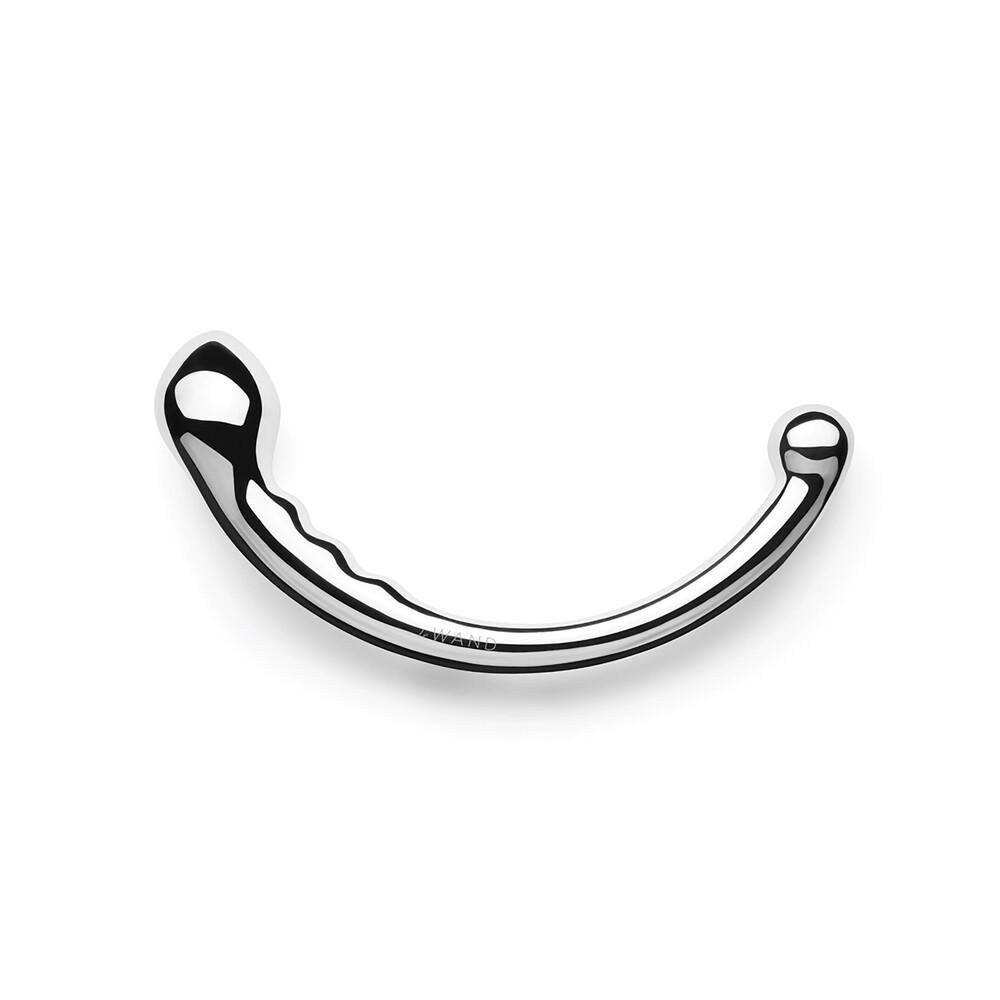 Фаллоимитаторы 25 См Купить