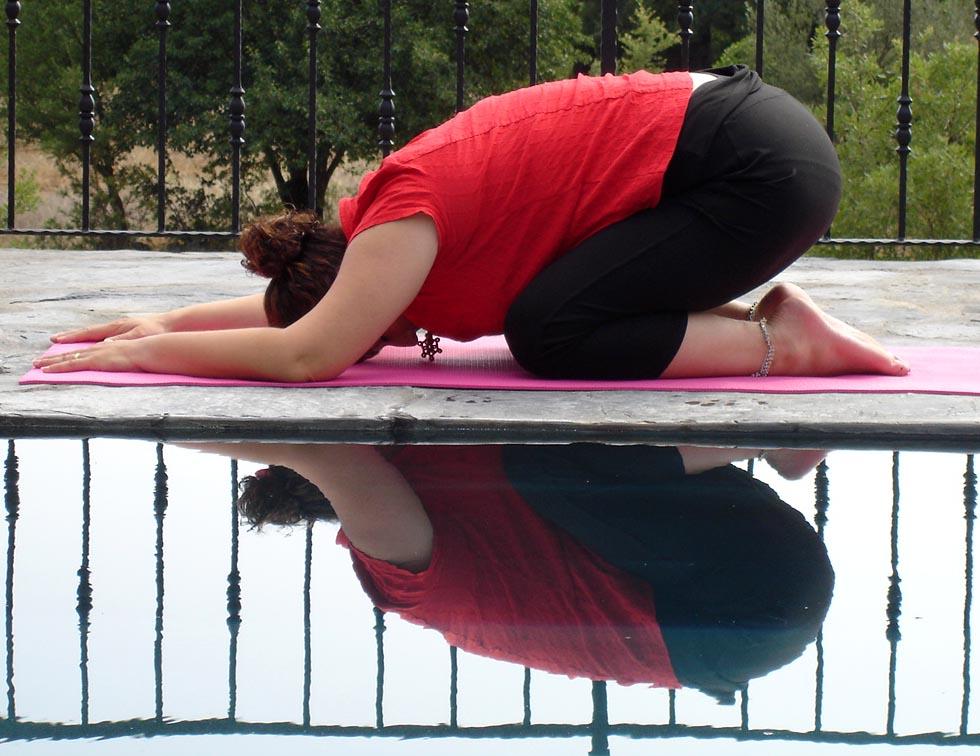 Attention! Meditation & Yoga