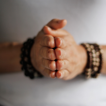 The Fullness of Life