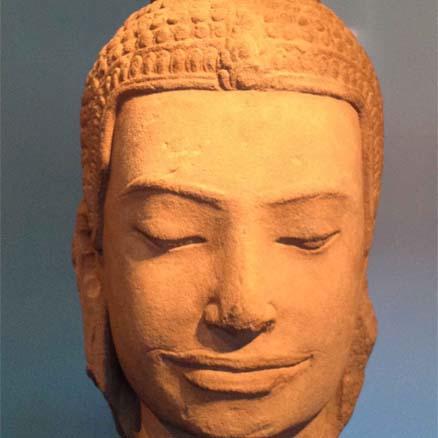 5 ways to mindfulness - listen deeply