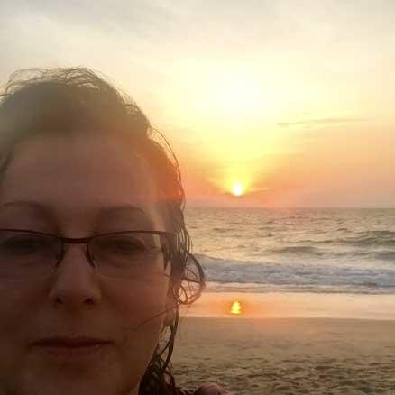 What is Embodied Mindfulness?