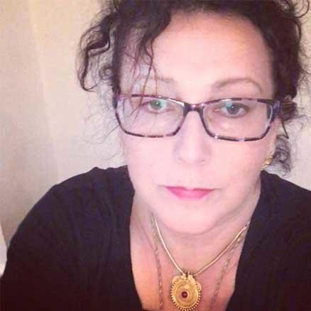 Confessions of a social media addicted yoga teacher