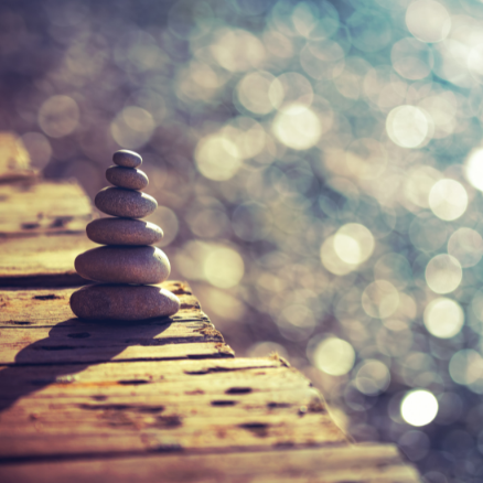 Mindful or mindless